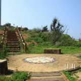 20140412 265