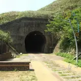 20140412 325