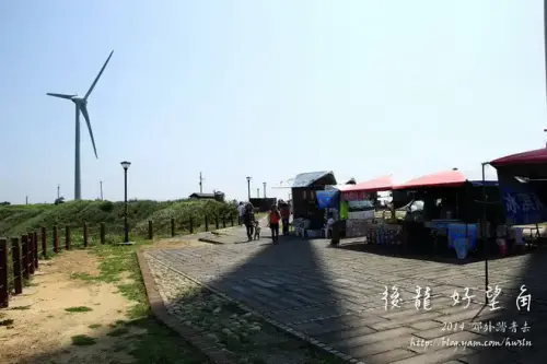 20140412 101.webp