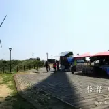 20140412 101