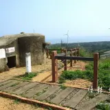 20140412 212