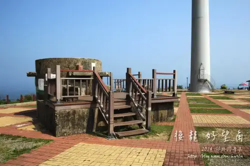 20140412 085.webp