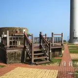 20140412 085