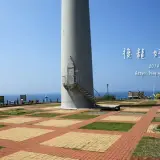 20140412 091