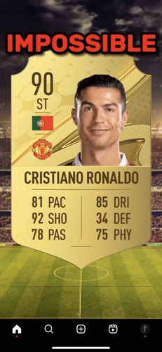 6F52514D C450 461F 9AA2 9B1FFF6F0DCE.jpg