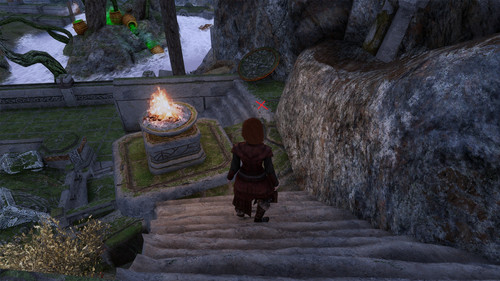 1. Moss Stairs.jpg
