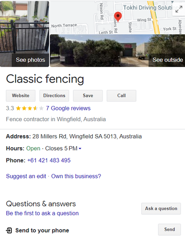 Screenshot 7.png