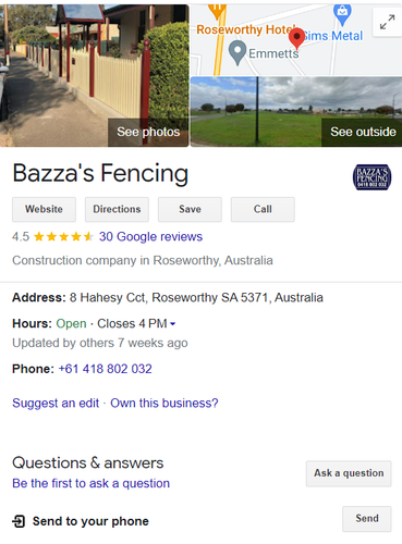 Screenshot 3.png