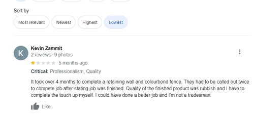 Screenshot 4.png