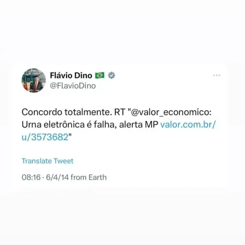 dino5.webp