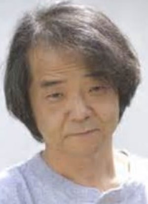 ROOpg 5c.jpg