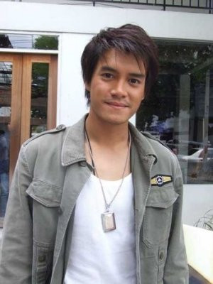 d01kKc.jpg