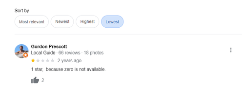 Screenshot 10.png