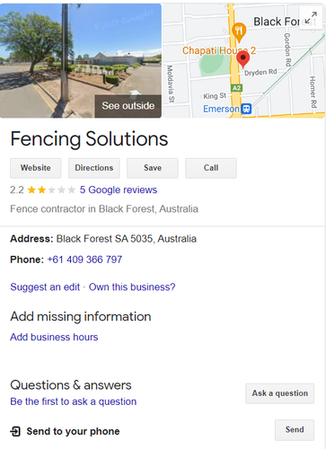 Screenshot 11.png
