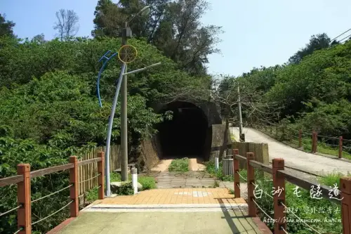 20140412 342.webp