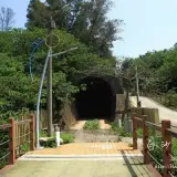 20140412 342
