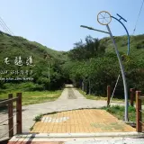 20140412 343
