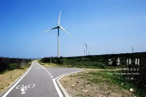 20140412 512.webp