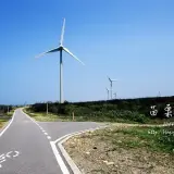 20140412 512