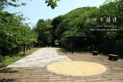 20140412 372.webp