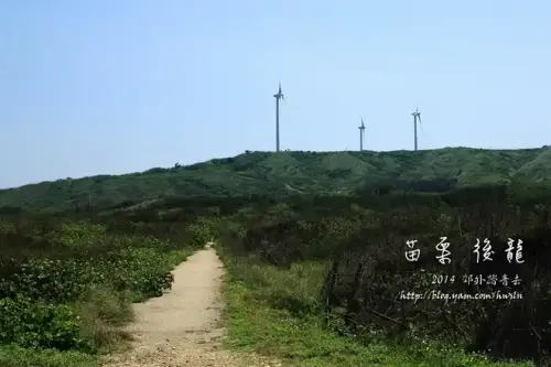20140412 516.webp