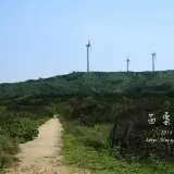 20140412 516