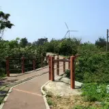 20140412 377