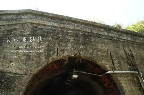 20140412 329.webp