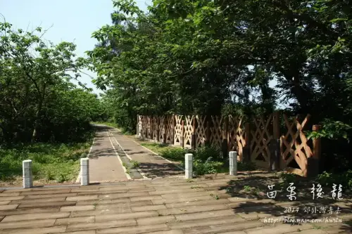 20140412 371.webp