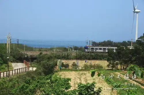 20140412 346.webp