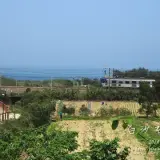 20140412 346