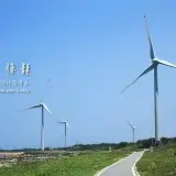 20140412 488