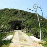 20140412 363