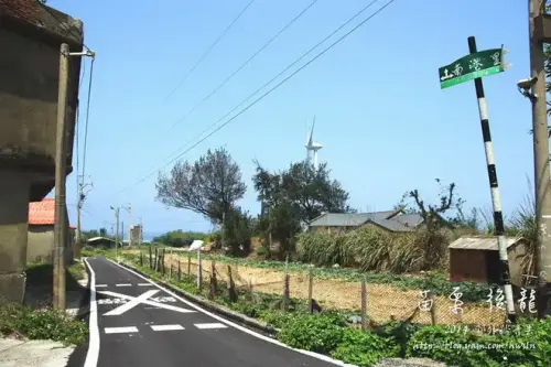 20140412 411.webp