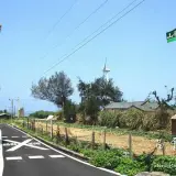 20140412 411