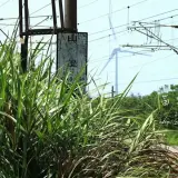 20140412 394