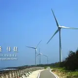 20140412 438