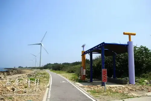 20140412 422.webp