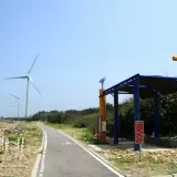20140412 422