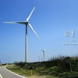 20140412 520