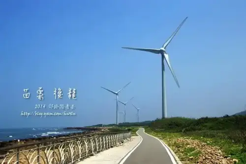 20140412 441.webp