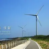 20140412 441