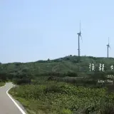 20140412 564