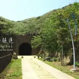 20140412 349