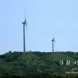 20140412 525