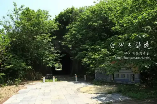 20140412 369.webp