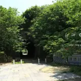 20140412 369