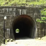 20140412 366