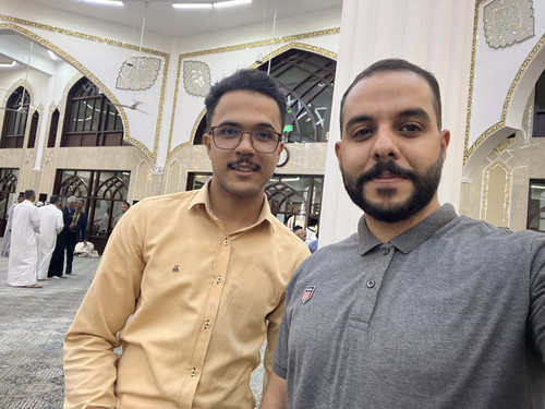 5F2220D2 A98C 4404 BADB 9513CD8AF5CB.jpg