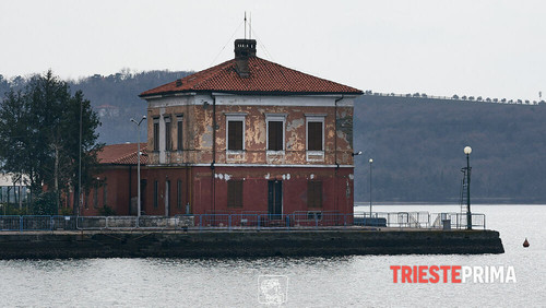 LazzarettoMuggia 24 02 20 Giovanni Aiello 2.jpg